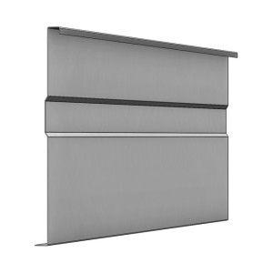 Sidoprofil 3670x400mm, Bren-3718 /370P/3718-2P