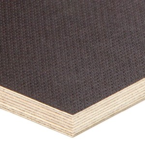 Plywood 2615x1250x12mm (N-2612) 