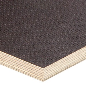 Plywood 3665x1805x12mm, BREN-3718