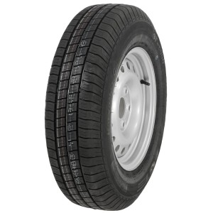 Reservhjul 185R14C 900kg M+S (5x112)