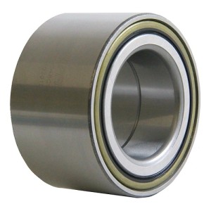Lager PFI 34x64x37 (lämplig för naven BPW 500kg / KNOTT 675kg)