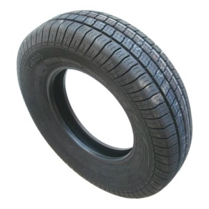 Däck 155R13 84N M+S