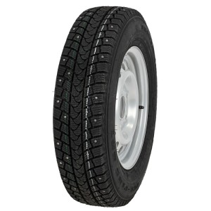 Hjul komplett DUBB 155/80 R13C 91/89N 600kg M+S * (5x112/67)