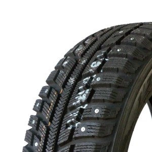 Däck DUBB 155/80R13C 91/89N 600kg M+S *