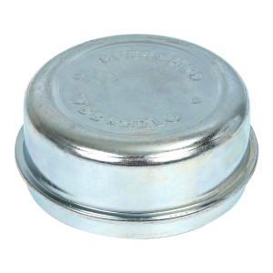 Navskydd Ø 52 mm - KNOTT