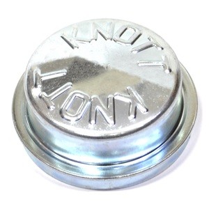 Navskydd Ø 64 mm - KNOTT