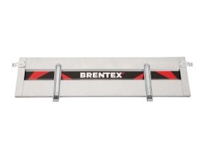 Baklämma 1,8 m, h - 0,4 m (N-serien)