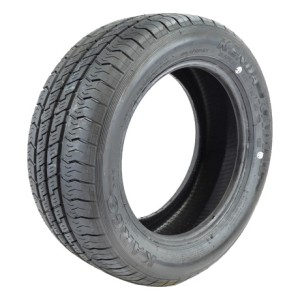 Däck 195/50R13C 104N M+S