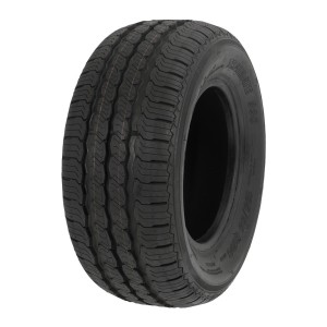 Däck 195/55R10C 98N TL E M+S Eternity ST6000