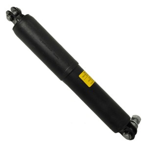 Stötdämpare KNOTT KRV13-C, KRV17-C, KF17-E
