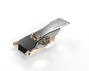 Tipplås till dragstång (N-serien)