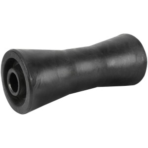 Kölrulle plast 185 x 75 mm, öppning 22 mm